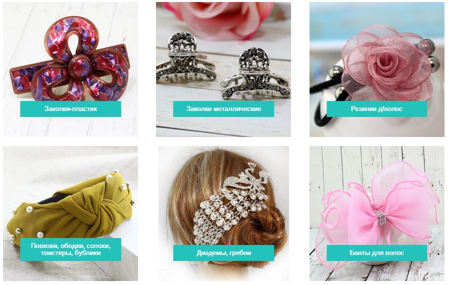 ����������, ����������, ���������� �������� ����� ������ �� ������ � ��������������. ����� ���������� ������ �����������, ������ ���������� �������� ��������� ����� � ������ ������ ���������� ����������.!!!