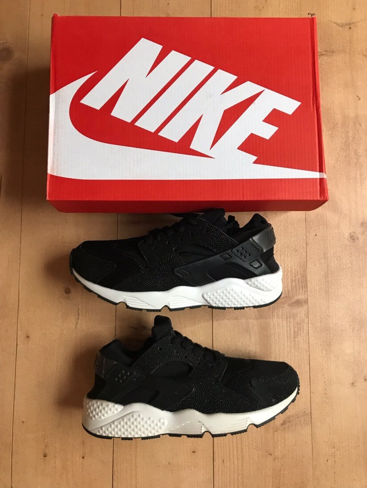 Nike Huarache ������ ����� �����! ����� 1300 ��� 41 ������!  26 �� �������!