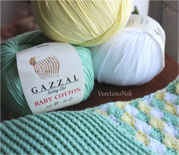 ���� �������. �� ���� �� ����� ���������, ��������� ����������! ���� ����� ��������� ��, � ��� ����� Gazzal, ������������� ������, ������-11