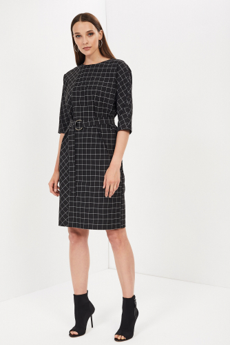 ���������� ���. mapiks Sale �� 145�.! ������������ Antig@ - ������������ ������������� �����. ������ ������ �������� ���������: �����, ����, ������, �����, ������ � �.�. ����������� �������. ����� ������� ��������� ��������. �.28/19