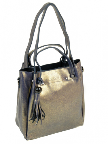 ���������� �� 30% �� ����. ��������, ������ ��� �����, �����, ������� �������� ������������ ������ � ��������. ����������� � ������������� ����.