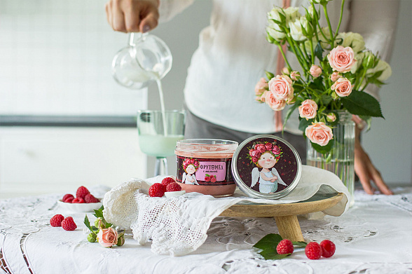 ����� ������ � �������! �������� ������ - ͣ� � ������� �����. ������������ ���������� ������! ������� ����������, ����������� �����������! ���� - 18 