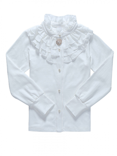 ���� �������. ����� 2019. ������� ������.��� � �������.����