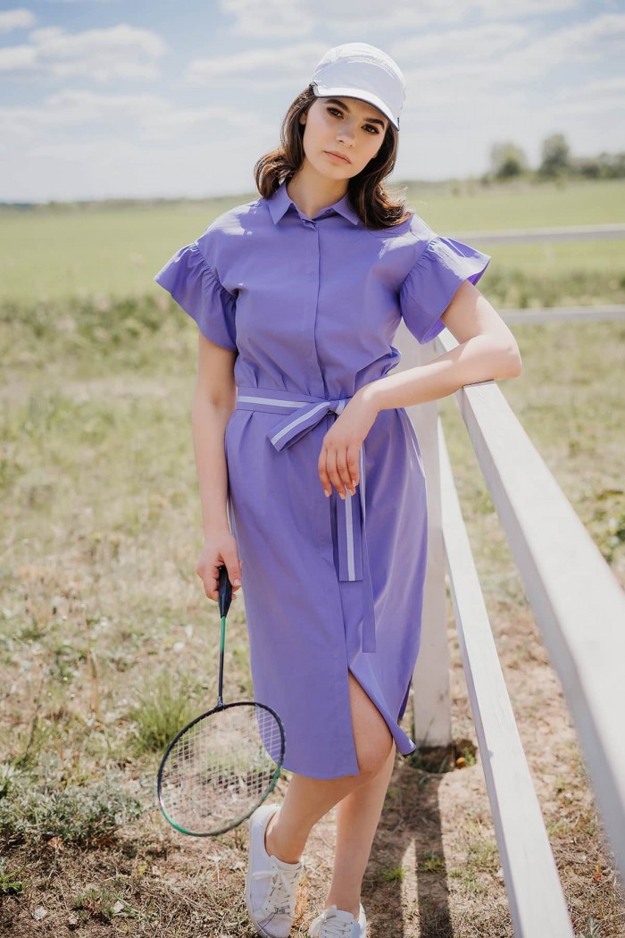 ��������� ����� �� ������ �� 40% �� ������� ���� 2019!!!!!!!!!!!!!!!!!!!!!!!!