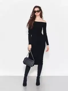 ��������,�����,�������� � ���� ��� ����� 10 ���!!!!!!!!!����� �������� � ��������!!!!!!!!!!!!!