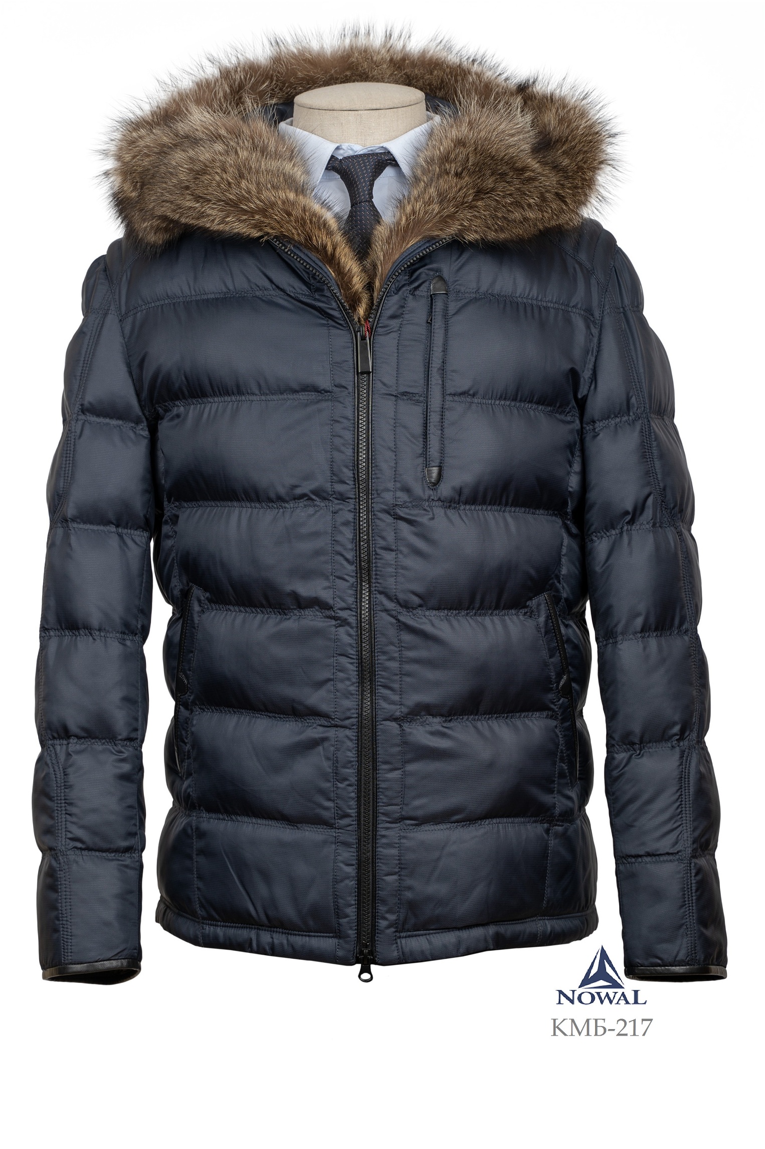 ���� �������. ���������� � �����! ��������, ����� ������ ������� ������ � ����������� ����� �����, �����, ������! �����-���� 2019-2020! ������� �� 48 �� 62!