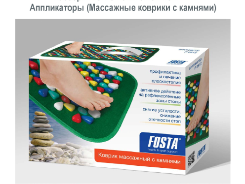 ���� �� 18.07. �������������� ������-12/19. ��������� ������, �������������� ������� ��� �������� � �����, �������, �������������� ��������, ������� � ��! �������� ����� ������. �����!