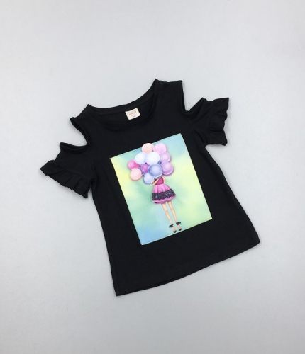 ���� �� 22.07. ������� ������ NOVA. �������� ������, ������, ������� ������. ���� ���, ��� ���� ������!������������ �����..