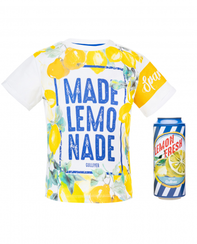 [b]���� ������� �� 21,07 ������ 30-35% �� ���!!! � ��������� ��������� �����-���� 2019 �� Gull-iv�r!!!!! ���� 56-164! ����� � ����������� ��������� �����! �������� ���������-���������). �� ����������!�10[/b]