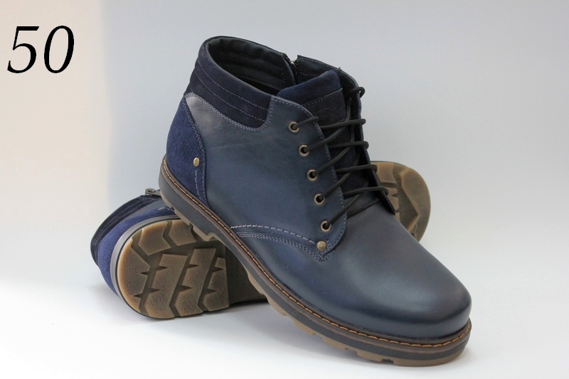 ���� �� 27.07. ����������! ������� ����� - ����� 1500, ��� -1600!! ����������� ����!