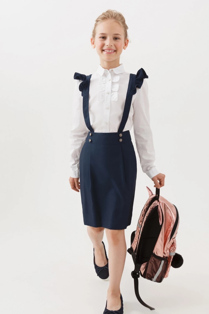 ����� C*O*N*C*E*P*T CLUB