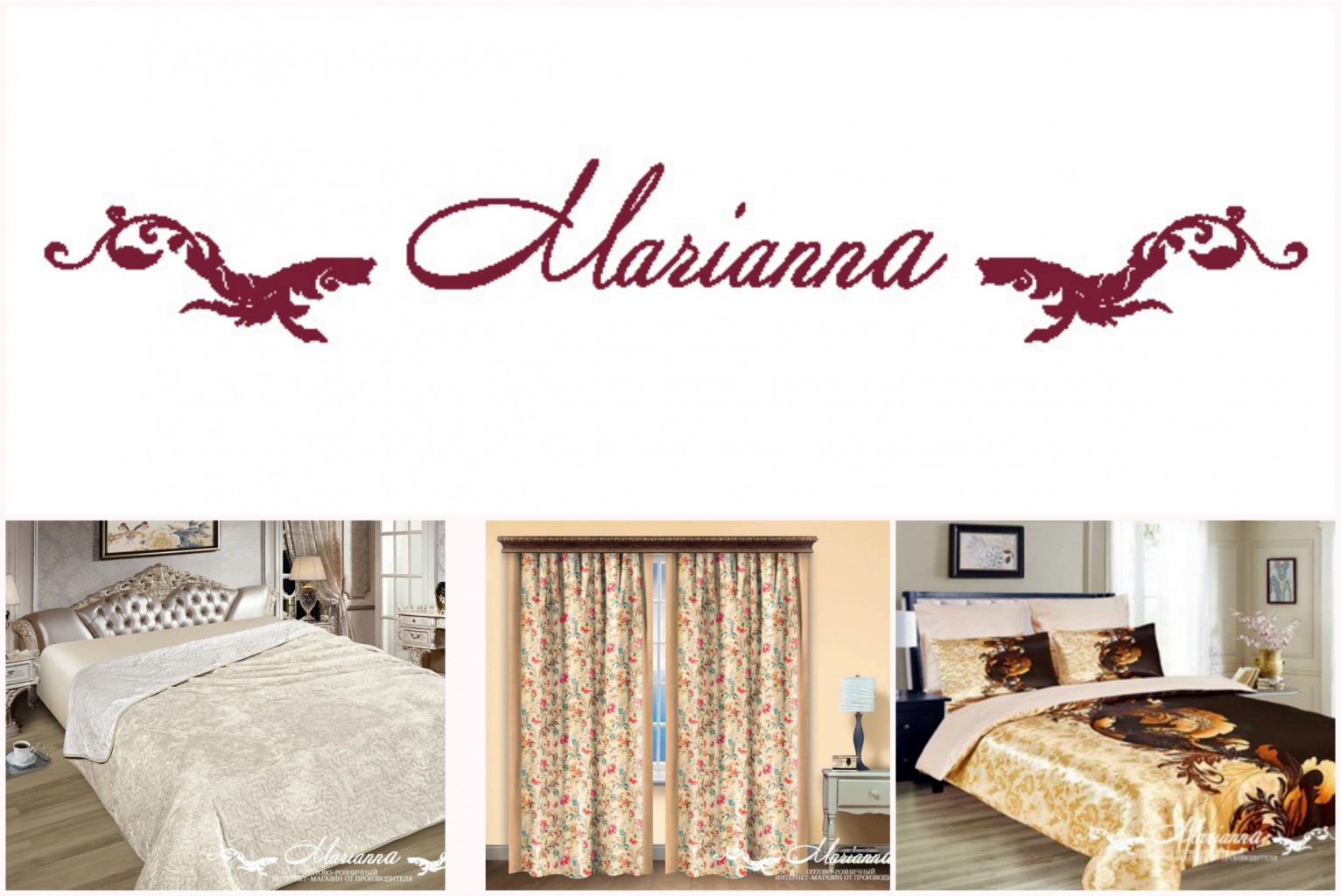 ���� �� 12.08. �@ri�nn�- ���������, ������-���������, ���������� �����- �����, ����, �������, ����������. ����������� ��������� �� ������ �����! ����� �������!