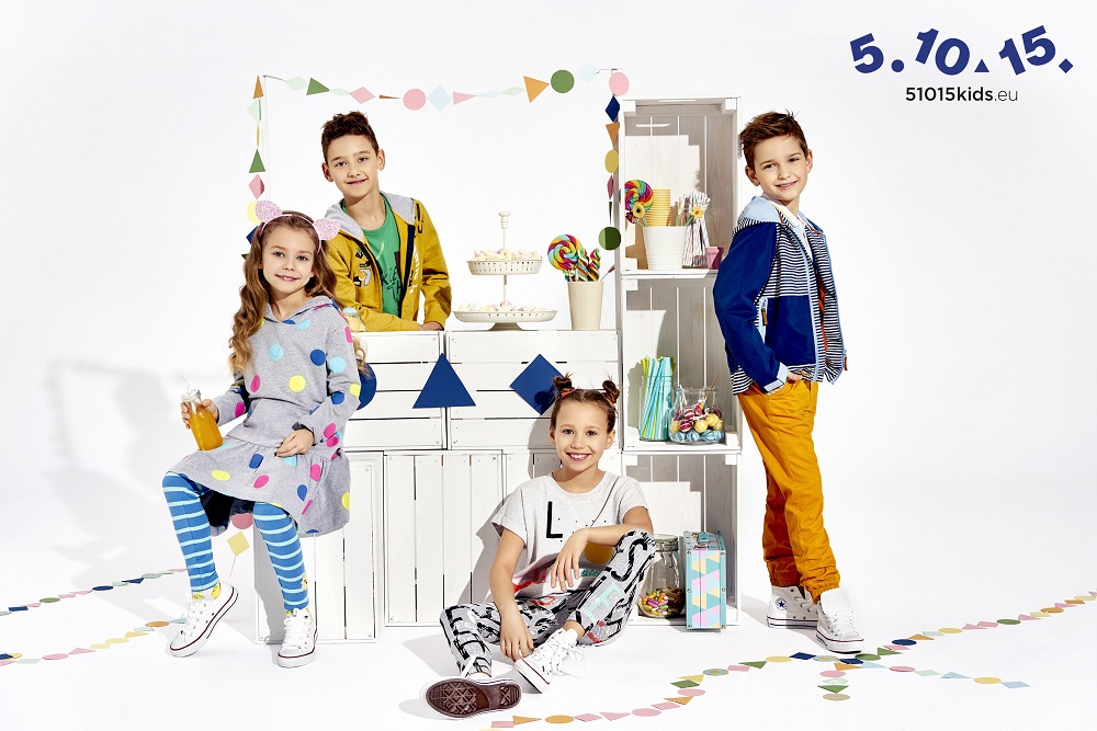 ���� �������. ����� � ������ �����-����. �������������� �������� ������� ������ 5.10.15.  ������� 0-16 ���.����.��� �����