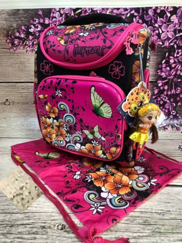 ���� ������� �� 26.07. ��������� � �����! �������� �����, �������, ���������� � ������.