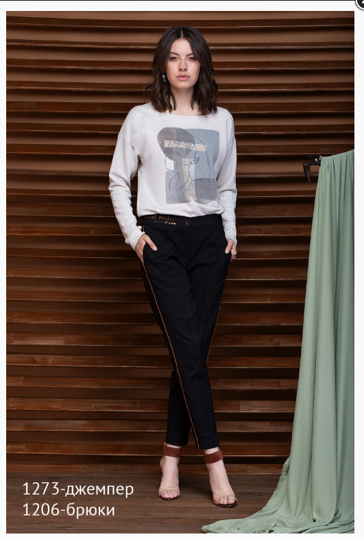 ���������� ����������� ������ NiV NiV ������������ ������ ������� ������, �������� � ������� � ����� ��������� ����������! ������� ������������ ���� �����! 