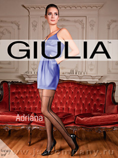 ���� �������. ��������, �����, ������� ��������� ������� Filidoro, Giulia, Goden Lady, Omsa, Minimi, Sisi. ����� 10