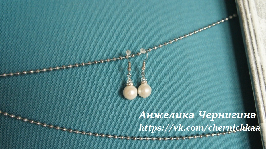 ��������� ������.