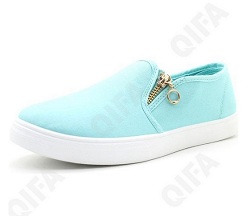 ���� ������� �� 24.07. ����, ������� ���������� � � ��������, �� ���������, ���������. ���� �� 120���.