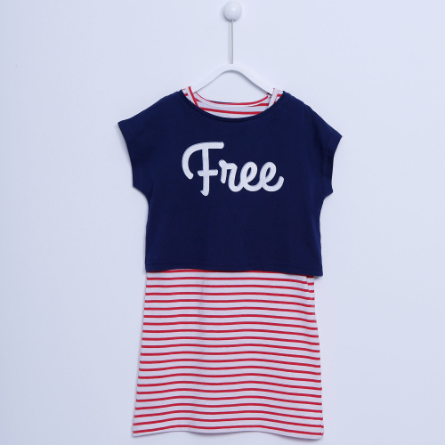 �������� �� ���������� ����������