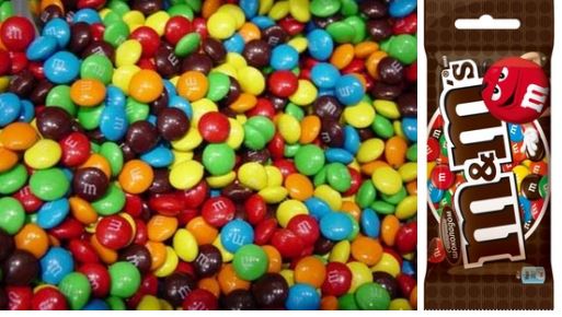 ������� ������� ��������! ����� �**�s ��������, �������, �����, ���� ����, ���������, ����� � ��������� � ������ ���������!�� ����� ��������� ���.���� 15% 