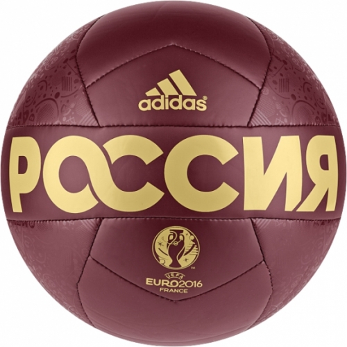 ���� �� 29.07. ���������� Adidas - �����, �������, �����, �����, �����, ������� � ��. ����� ��������� � ������������ ������!