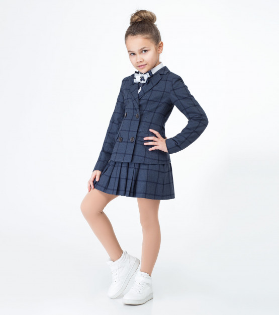 ���� �� 03.08.������������ ����� �� Pand@ Kids ��� ���� �������� � ������ �� 116 �� 180 ��. �������� ���������! ��������� ��������� ���� � ��������� �������� ��� ����� �����!��� ������� ���� ����������.�����-5.