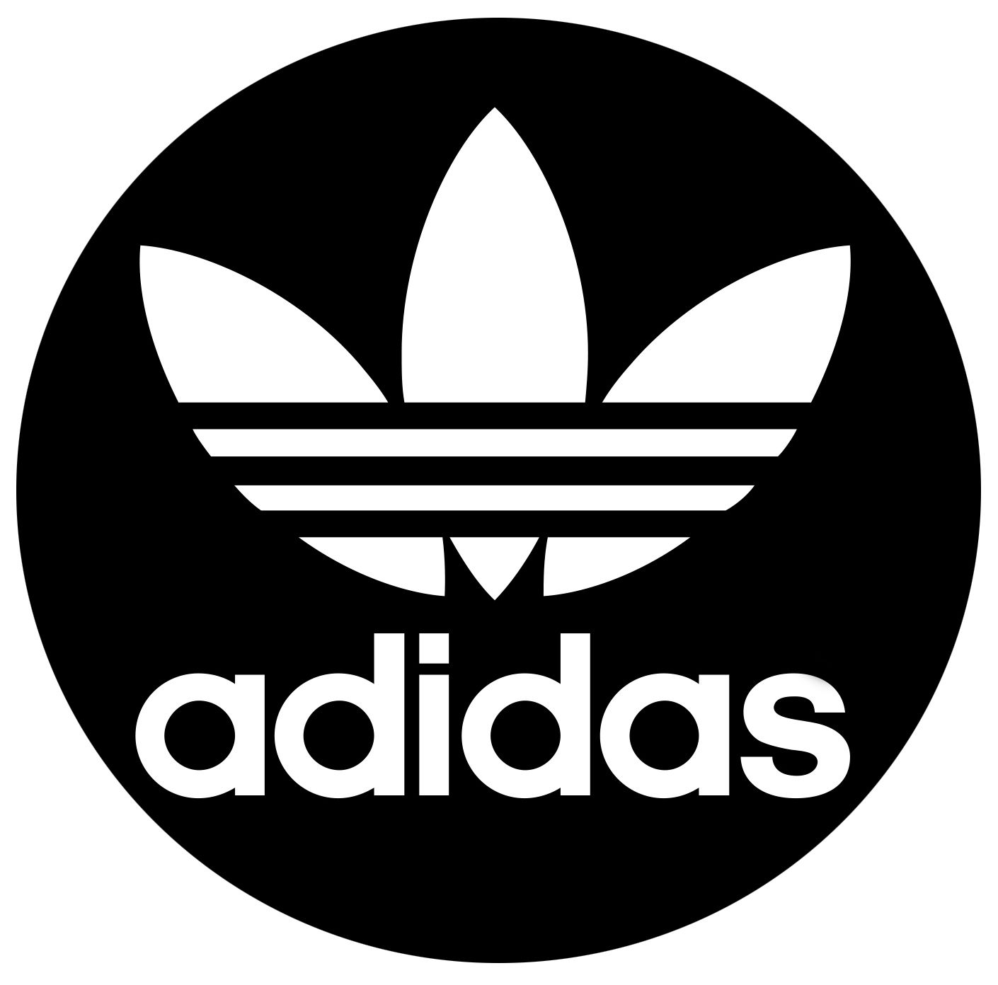 ���� �� 29.07. ������ �� ��� ������ Adidas - ��������, ����, ���������, ������, ��������, �����, ��������, ���������� �������! ����� ��������� � ������������ ������! �������, ������� � ������� ���������.