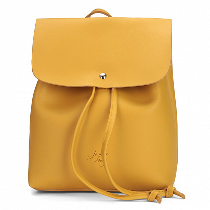 J_a_n_e_s__S_t_o_r_y - ����� � ������������ �����, ������, ��������, �����, ���������, ��������, ������� ��� ����������!