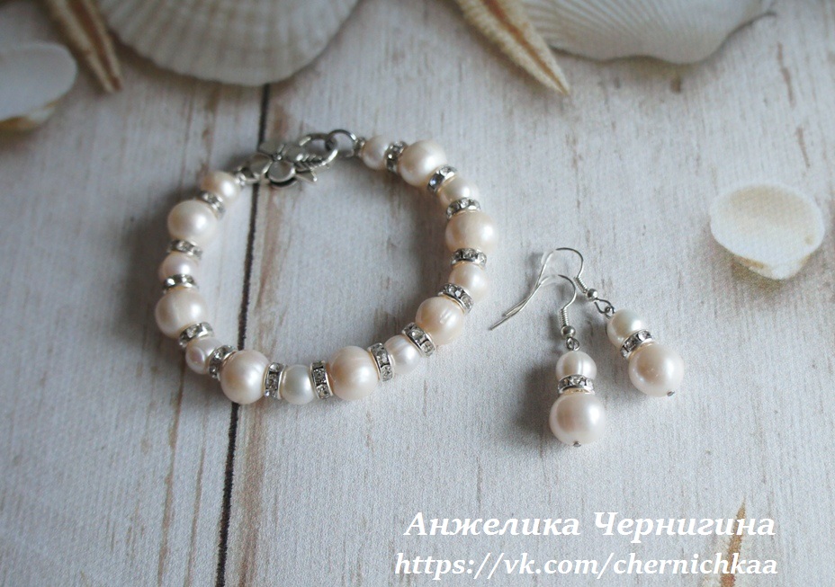 �������� �� �������� � �������. 