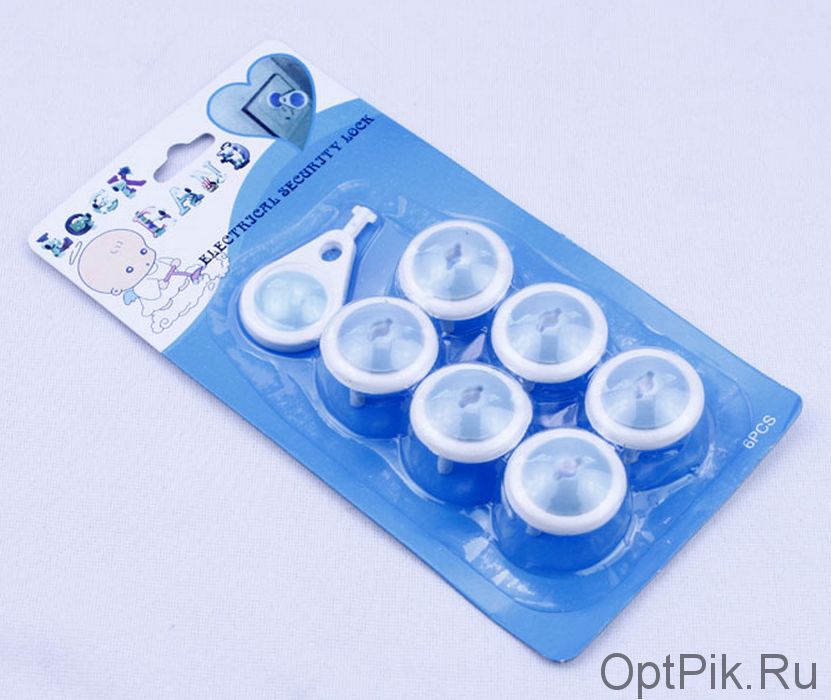 ���������� ��� ����� ��� (�����������, �������� �� ����, ������....) 