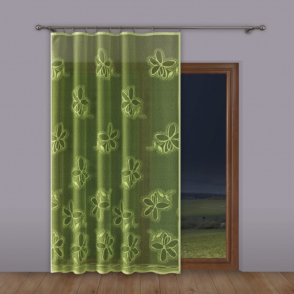 ���� �� 21.07. ���������! ����� ����������� �� ���������� �������� (�����, ��������). ��������� ������ ����� �� ���� � ���������� ����, �����, �������������� � ����� ���� � � ��������������� ������� ������