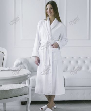 ���� �� 30.07. �������� ����� �������������� �������� - �������� ��������� ������� � � ��������!������� ���������-������! ������ ��� ���� �����,�ӣ ��� ����-�����,�����,����� � ������! ������ ����� � ������ ������! ������� � ����������� ���������! �����-9