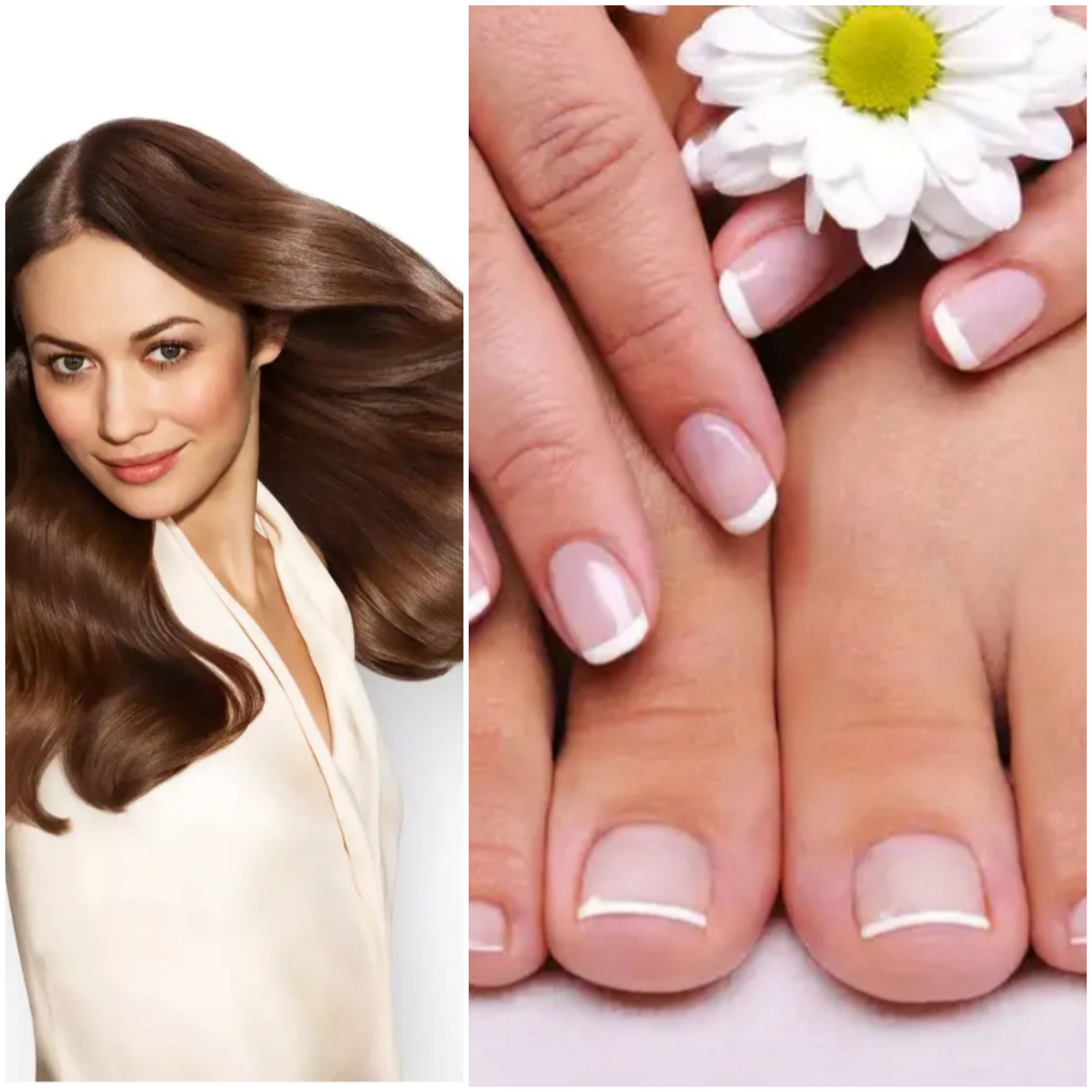 �������! ������� ������� �������! ����� ����! �� �������� � ����) 