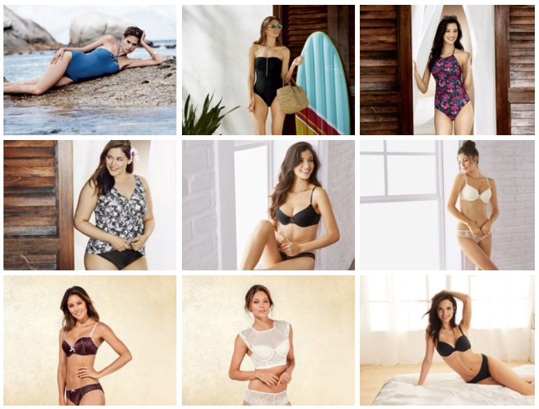 ����� ����������� LIDL! +200 ������� � ��������!