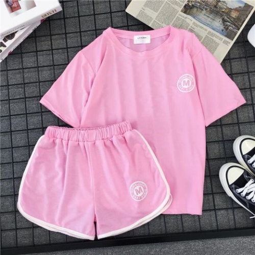 ���� �� 27.07. ������� ���������� ������� (����� �������) �� 280�, �����, ������ � ��������. �������. ��� �����-69. �������!