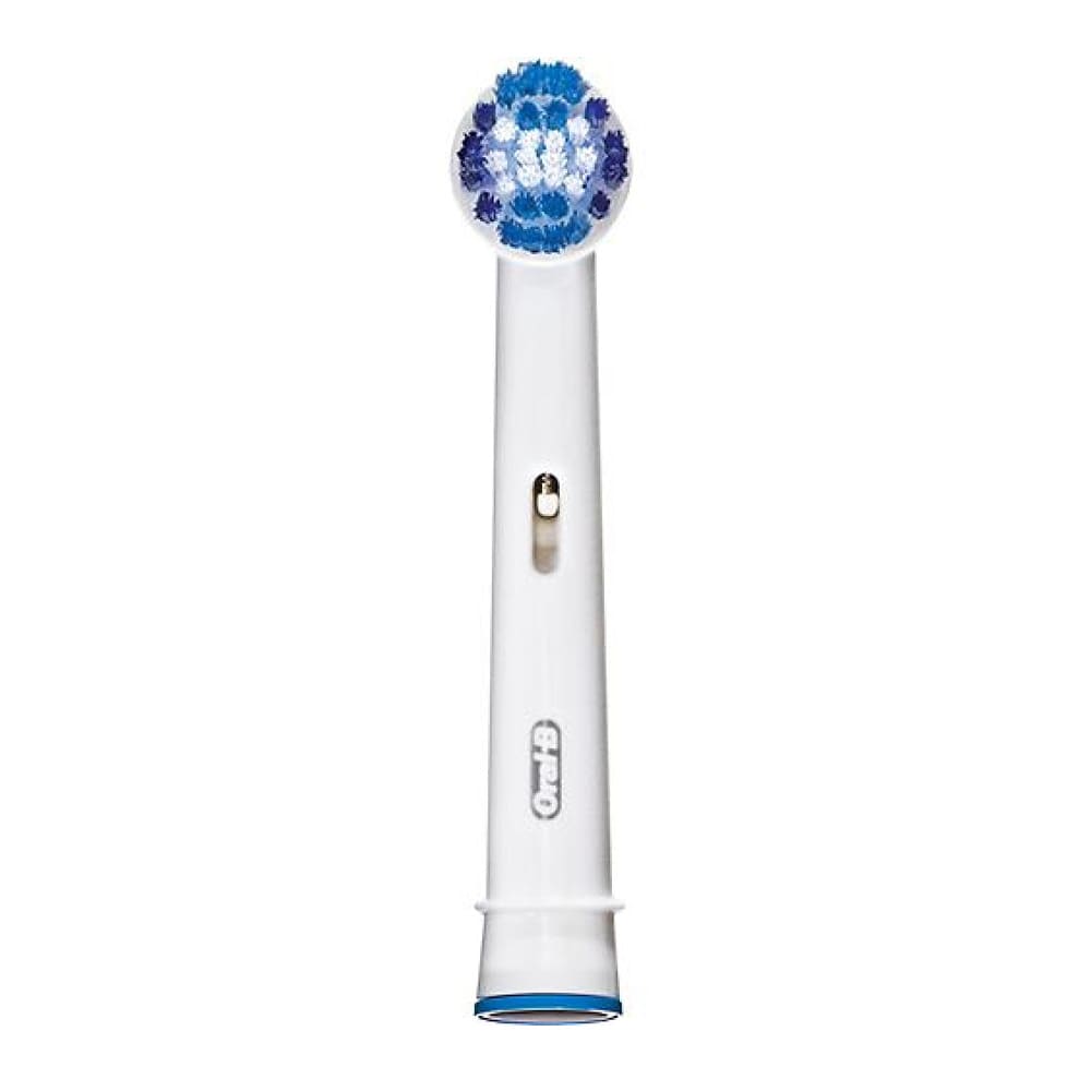 � ������� ������� ��� ����� Oral-B, ����� 1 ��, ����?