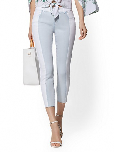 ������ ������� SOHO 1190 ���