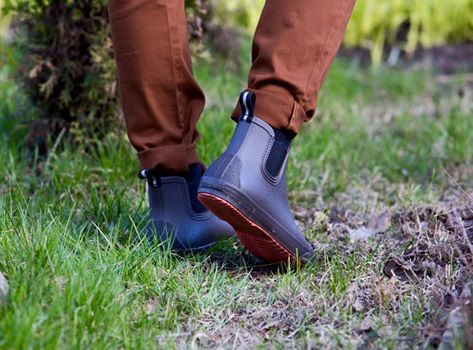 ������ ����!!!  Nord*Man - ��������� � ��� ����� �������� ����������� �������������: �������, �������, �������. � ����� �������� ����� ����� � ������ ��� ��������� � ���������. ����� �� Lumi � ������� �������!!! ��� �����! ����� 51