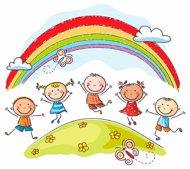 ����� �������� ���������!! ���������� �� ����� ���� ������� ������)))) � ����� �������!