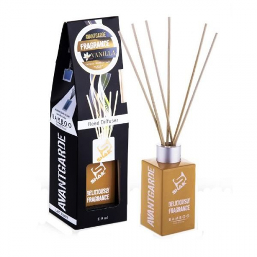   ���� 23.07. ���� �������-6. �������������� ��� ���� 