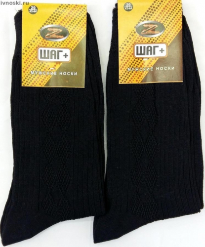 ���� 25.07. ���� �������-3. ����� ��� ���, ��� ������� ���� �����. ����������� �� ������, �������� �� 5+. ��������� ����� �����, ��������� � �����. 