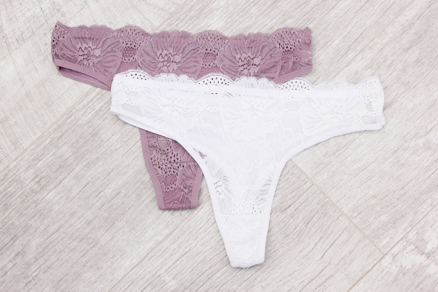 ���� 24. 07. ���� �������-2. ������� ������� �� 56 �-��. ���� �� ����������, ����� � �����, ��� �����, ���������� �������