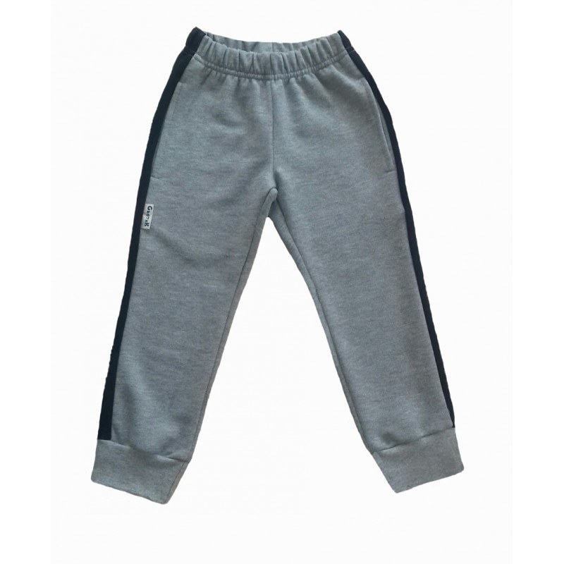 ���� �� 17.07.�������� ������������� �������� �� ������� �����. �������� ����� �� 0 �� 12 ���-9