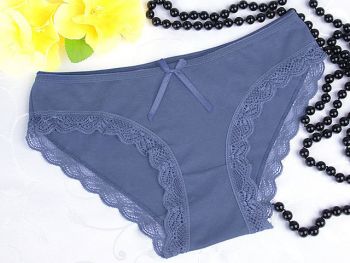 ���� 24.07. ���� �������-5. � � ��� ������ ����, ������� ��������)� ������