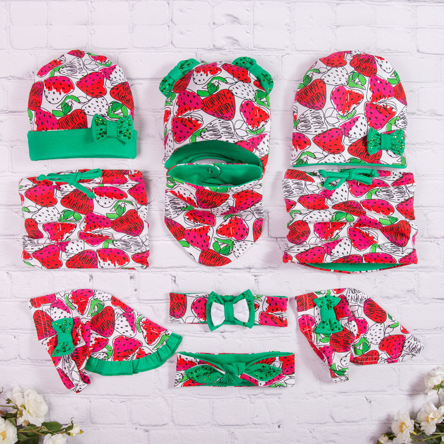  ���� �������.��������� � ����� . �������� ����������� �������� � ������ �������� ������ �� ������ ���� �������� �� ������������� . � ������ ��� ������ � �������