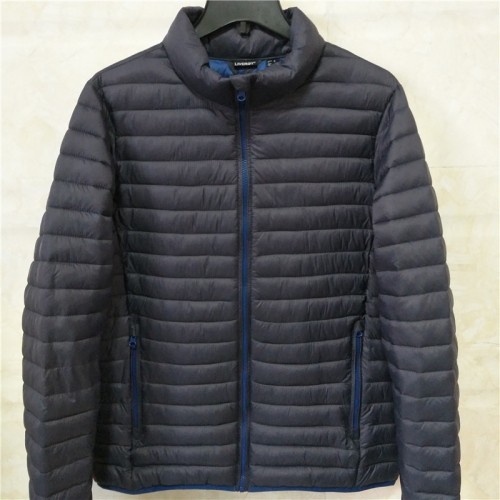 ������ �������    �����: LIVERGY   ������� ����: 1990 �