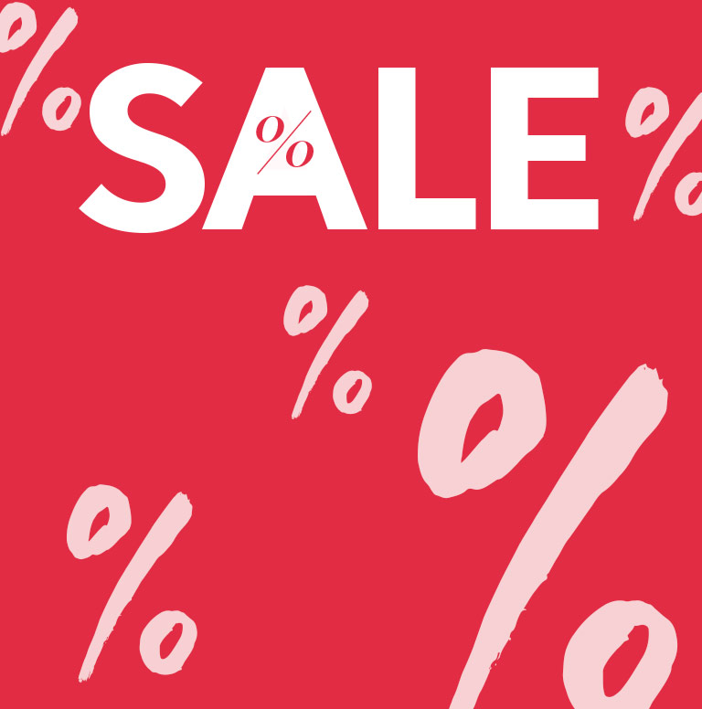 ���� 21.07. ���� �������.�������� ���� �� 75%, �� 128-164�-�. �����, ���� ���� ��� ������.