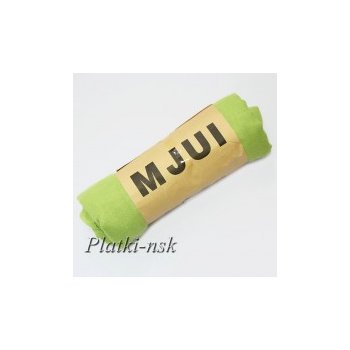 ����  ���� 27.07.���� �������. �������� �����. ������ �����, ������ �����, ������ ���� 