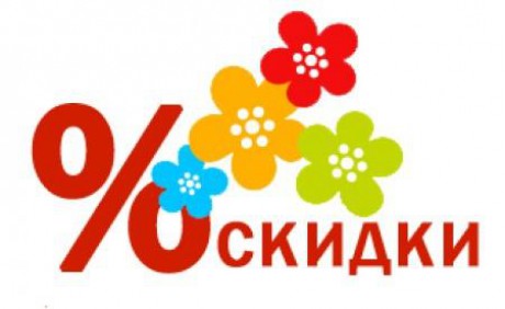  ���� �� 30.07. ����-���������� �� Ki*�o! �� ����� �����! ����, ����� � �����! ��������� � ������� �������! ����� ����� ��� �� �����!