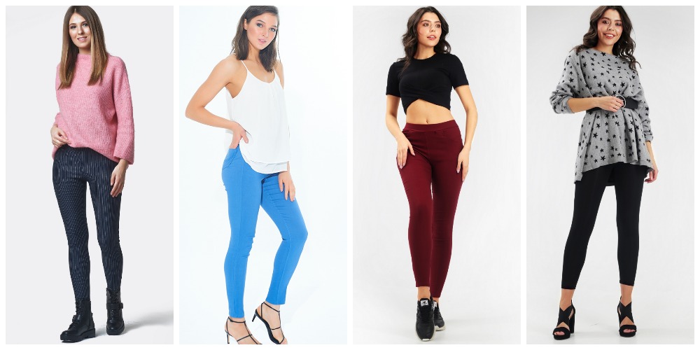 ����� �� ��! ��������� ��������, ���������, ������ ��� ������� Sh*el*d*i.